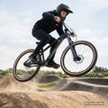 Підлітковий дьортовий велосипед ATTABO PERT 3.0 26" black 5