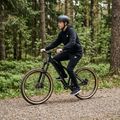 Підлітковий дьортовий велосипед ATTABO PERT 3.0 26" black 6