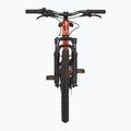 Дитячий велосипед ATTABO Rash 20" 10,3 кг Gen 2 помаранчевий 8