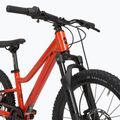 Дитячий велосипед ATTABO Rash 20" 10,3 кг Gen 2 помаранчевий 9