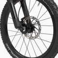 Велосипед дитячий ATTABO Rash 20" 10,3 kg Gen 2 orange 11
