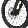 Велосипед дитячий ATTABO Rash 20" 10,3 kg Gen 2 orange 12