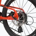 Дитячий велосипед ATTABO Rash 20" 10,3 кг Gen 2 помаранчевий 13
