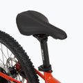 Дитячий велосипед ATTABO Rash 20" 10,3 кг Gen 2 помаранчевий 14