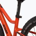 Велосипед дитячий ATTABO Rash 20" 10,3 kg Gen 2 orange 15