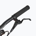 Велосипед дитячий ATTABO Rash 20" 10,3 kg Gen 2 orange 17
