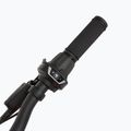 Дитячий велосипед ATTABO Rash 20" 10,3 кг Gen 2 помаранчевий 19