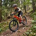Дитячий велосипед ATTABO Rash 20" 10,3 кг Gen 2 помаранчевий 5