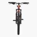 Велосипед дитячий ATTABO Rash 24" 11,4 kg Gen 2 orange 8