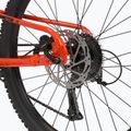 Велосипед дитячий ATTABO Rash 24" 11,4 kg Gen 2 orange 13