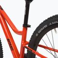 Велосипед дитячий ATTABO Rash 24" 11,4 kg Gen 2 orange 15