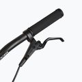 Дитячий велосипед ATTABO Rash 24" 11,4 кг Gen 2 помаранчевий 17