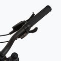 Велосипед дитячий ATTABO Rash 24" 11,4 kg Gen 2 orange 18