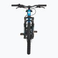 Дитячий велосипед ATTABO Rash 20" 10,3 кг Gen 2 синій 8
