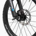 Дитячий велосипед ATTABO Rash 20" 10,3 кг Gen 2 синій 11