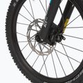 Дитячий велосипед ATTABO Rash 20" 10,3 кг Gen 2 синій 12