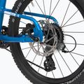 Дитячий велосипед ATTABO Rash 20" 10,3 кг Gen 2 синій 13