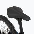 Велосипед дитячий ATTABO Rash 20" 10,3 kg Gen 2 blue 14