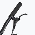 Дитячий велосипед ATTABO Rash 20" 10,3 кг Gen 2 синій 17