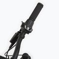 Велосипед дитячий ATTABO Rash 20" 10,3 kg Gen 2 blue 18