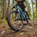 Дитячий велосипед ATTABO Rash 20" 10,3 кг Gen 2 синій 3