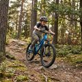 Дитячий велосипед ATTABO Rash 20" 10,3 кг Gen 2 синій 4