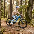 Дитячий велосипед ATTABO Rash 20" 10,3 кг Gen 2 синій 5