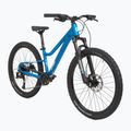 Велосипед дитячий ATTABO Rash 24" 11,4 kg Gen 2 blue 2