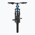 Дитячий велосипед ATTABO Rash 24" 11,4 кг Gen 2 синій 8