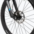Дитячий велосипед ATTABO Rash 24" 11,4 кг Gen 2 синій 11