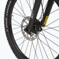 Велосипед дитячий ATTABO Rash 24" 11,4 kg Gen 2 blue 12