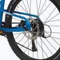 Дитячий велосипед ATTABO Rash 24" 11,4 кг Gen 2 синій 13