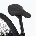Велосипед дитячий ATTABO Rash 24" 11,4 kg Gen 2 blue 14