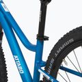 Дитячий велосипед ATTABO Rash 24" 11,4 кг Gen 2 синій 15