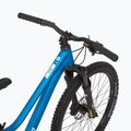 Дитячий велосипед ATTABO Rash 24" 11,4 кг Gen 2 синій 16