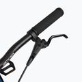 Дитячий велосипед ATTABO Rash 24" 11,4 кг Gen 2 синій 17
