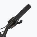 Велосипед дитячий ATTABO Rash 24" 11,4 kg Gen 2 blue 18