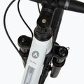 Велосипед кросовий жіночий ATTABO TORRE 5.0 28" white 12