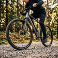 Велосипед кросовий чоловічий ATTABO TORRE 5.0 28" grey 5
