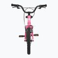 Велосипед дитячий ATTABO EASE 16" 6,4 kg Gen 2 pink 8