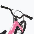 Велосипед дитячий ATTABO EASE 16" 6,4 kg Gen 2 pink 15