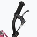 Велосипед дитячий ATTABO EASE 16" 6,4 kg Gen 2 pink 17