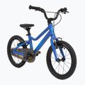 Велосипед дитячий ATTABO EASE 16" 6,4 kg Gen 2 blue 2