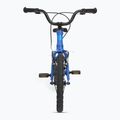 Дитячий велосипед ATTABO EASE 16" 6,4 кг Gen 2 синій 8