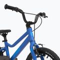Велосипед дитячий ATTABO EASE 16" 6,4 kg Gen 2 blue 9