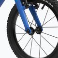 Велосипед дитячий ATTABO EASE 16" 5,9 kg Gen 2 blue 6