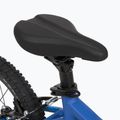 Дитячий велосипед ATTABO EASE 16" 6,4 кг Gen 2 синій 13