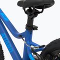 Велосипед дитячий ATTABO EASE 16" 5,9 kg Gen 2 blue 9