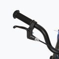 Дитячий велосипед ATTABO EASE 16" 6,4 кг Gen 2 синій 16