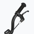 Дитячий велосипед ATTABO EASE 16" 6,4 кг Gen 2 синій 17